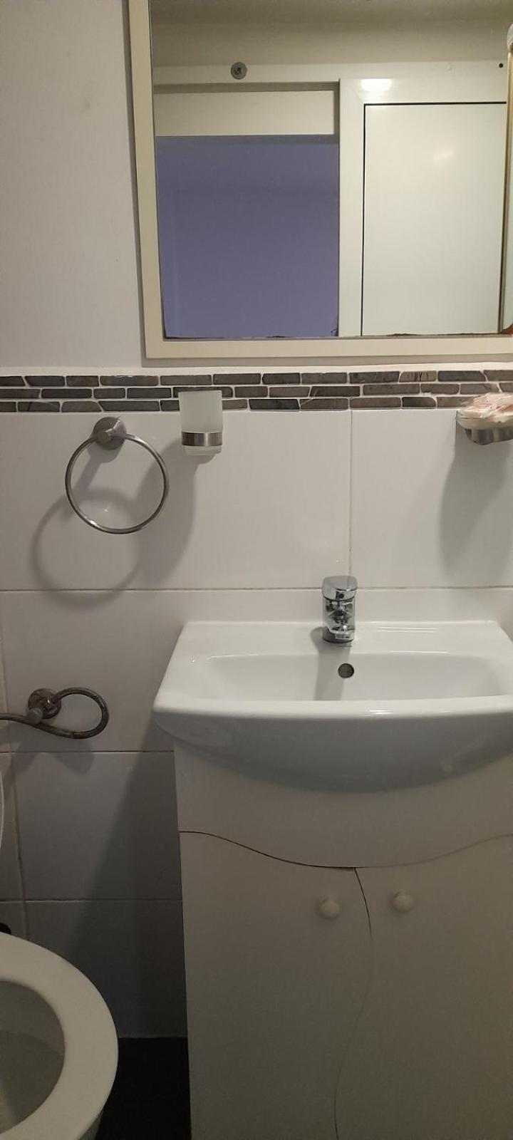 Edingen-Neckarhausen Pension Haus Baron 2 Friedrichsfeld מראה חיצוני תמונה